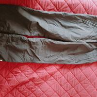 pantaloni sci donna Colmar