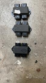 Junction Box Mercury, Mercruiser