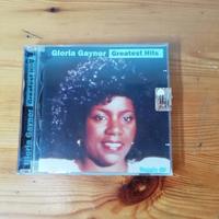 cd Gloria Gaynor 