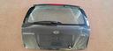 cofano-baule-posteriore-kia-cerato-1-serie-04-