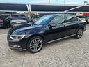 volkswagen-passat-2-0-tdi-confortline-bluemotion