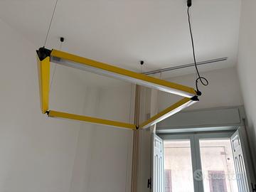Sistema d’illuminazione