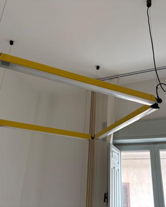 Sistema d’illuminazione