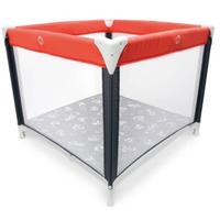 Box Funny Playard Giordani