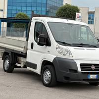 FIAT DUCATO CON CASSONE CORTO SUPER PREZZO!