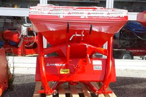 Spandiconcime Angeloni SPQ 400