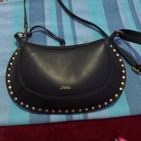 Borsa isabel marant