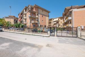 Appartamento - Caltagirone