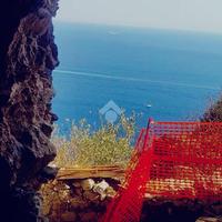 CASA INDIPENDENTE A FURORE