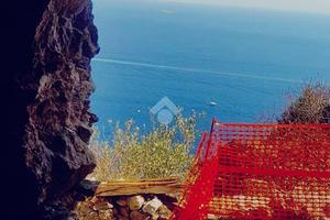 CASA INDIPENDENTE A FURORE