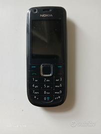 Nokia 2