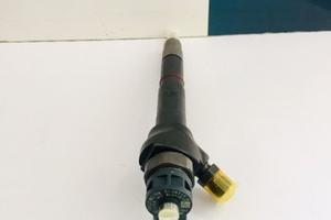 Iniettori diesel Bosch 0445110639 NUOVI