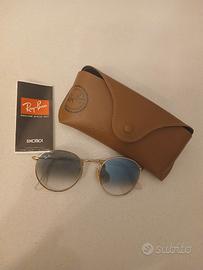 Ray-ban da sole