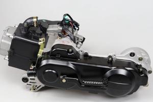 Motore scooter garelli 50 4t