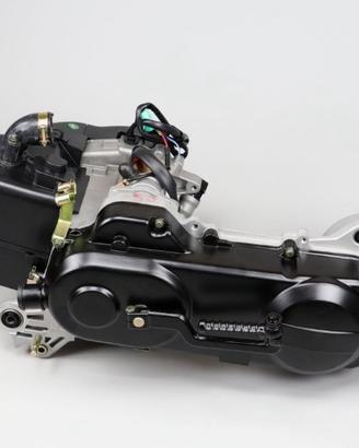 Motore scooter garelli 50 4t