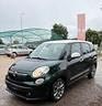 fiat-500l-1-6-multijet-120-cv-lounge