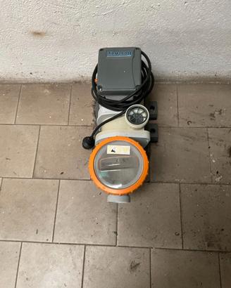 Motore per pompa a sabbia per piscina 7.000l.h.