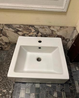 Lavabo