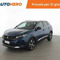 PEUGEOT 3008 TX81044