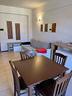 appartamento-di-59-m²-con-2-locali-a-roburent