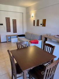 Appartamento di 59 m² con 2 locali a Roburent