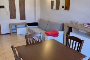 Appartamento di 59 m² con 2 locali a Roburent