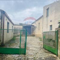 Casa Indipendente - Ragusa