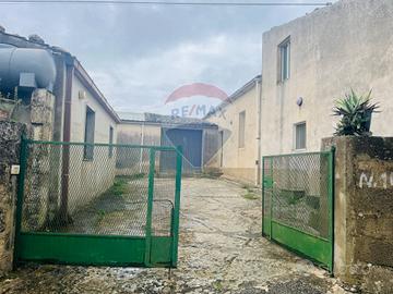 Casa Indipendente - Ragusa