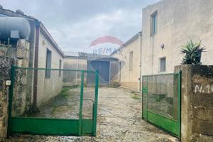 Casa Indipendente - Ragusa