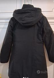 Giacca Parka Save the Duck