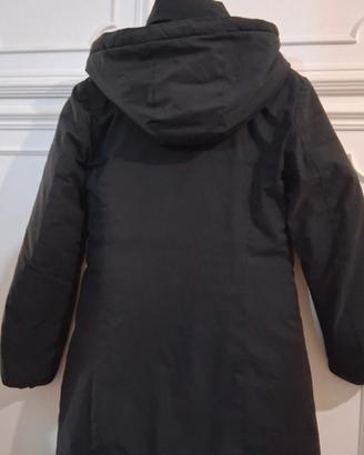 Giacca Parka Save the Duck