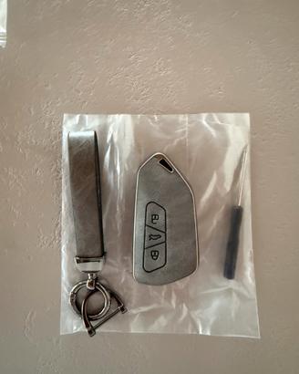 Cover Chiave Golf 8