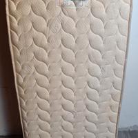 Materasso bambino