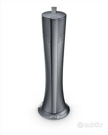 De’Longhi 3D Comfort Air HFX85W20C – NUOVO SIGILLA