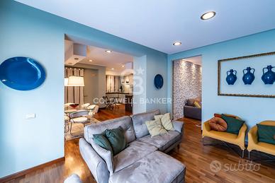 Appartamento - Giarre