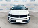 opel-crossland-1-5-ecotec-d-110-cv-start-stop-desi