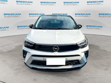 Opel Crossland 1.5 ECOTEC D 110 CV Start&Stop Desi