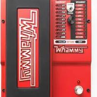 Digitech Whammy 5