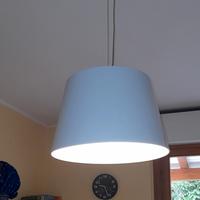LAMPADARIO