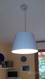 LAMPADARIO