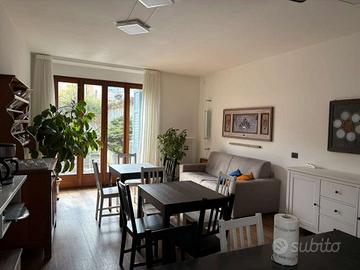 Trento - Rif. A000779