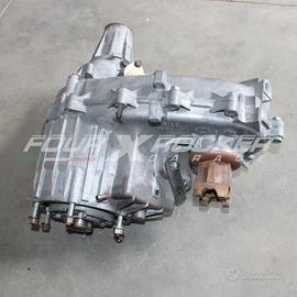 Riduttore ripartitore Jeep Cherokee XJ 4.0L