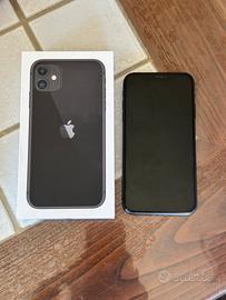 iphone 11 128gb