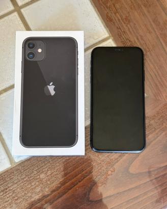 iphone 11 128gb