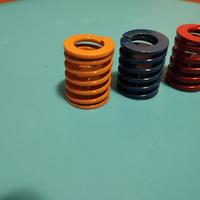 Fanatec molle cella di carico 