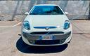 fiat-punto-evo-1-3-mjt-95-cv-dynamic-garanzia