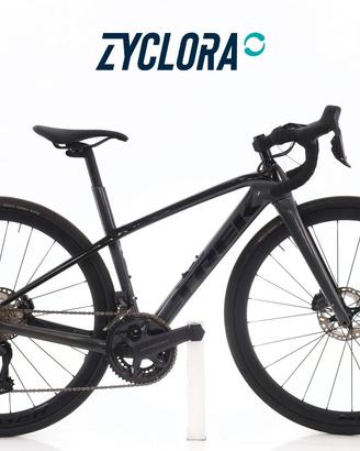 Trek Domane SL 7 Di2 12V t.44
