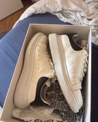 Scarpe