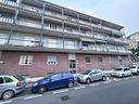 appartamento-di-80-m²-con-3-locali-a-mappano