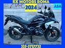 bmw-r-1300-gs-t-b-cambio-asa-9-2024